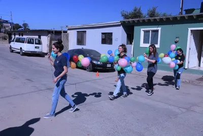 DSC_1887 (Large).JPG